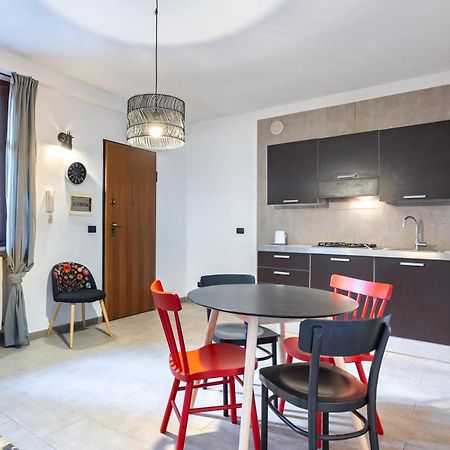 Matire House - Modern Apartment Альба Экстерьер фото