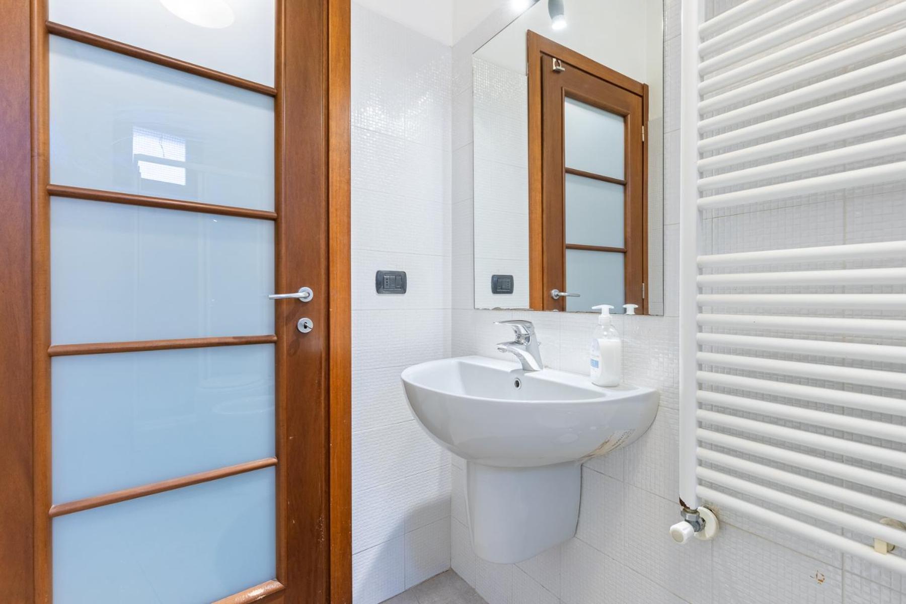 Matire House - Modern Apartment Альба Экстерьер фото