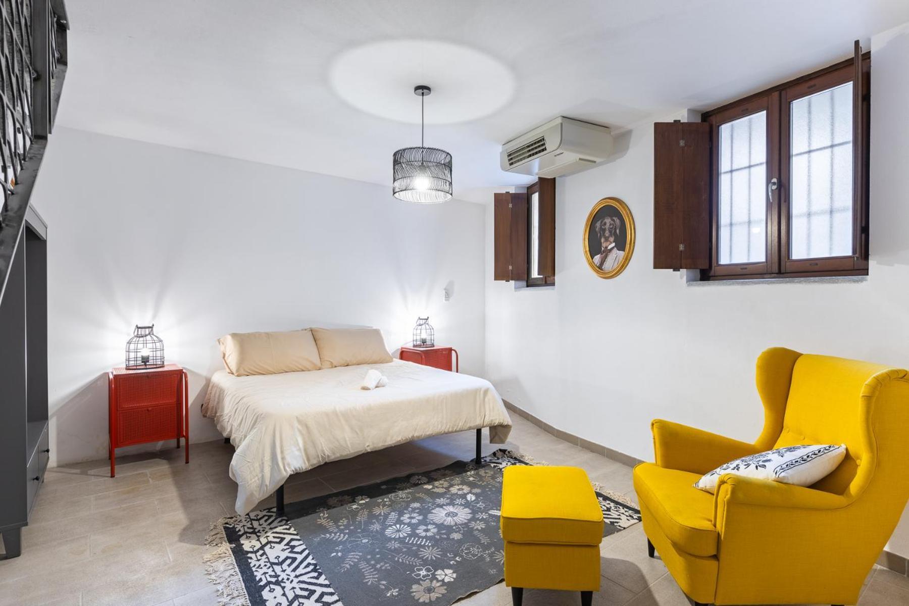 Matire House - Modern Apartment Альба Экстерьер фото