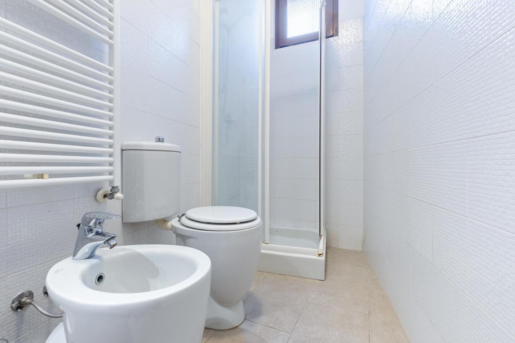 Matire House - Modern Apartment Альба Экстерьер фото