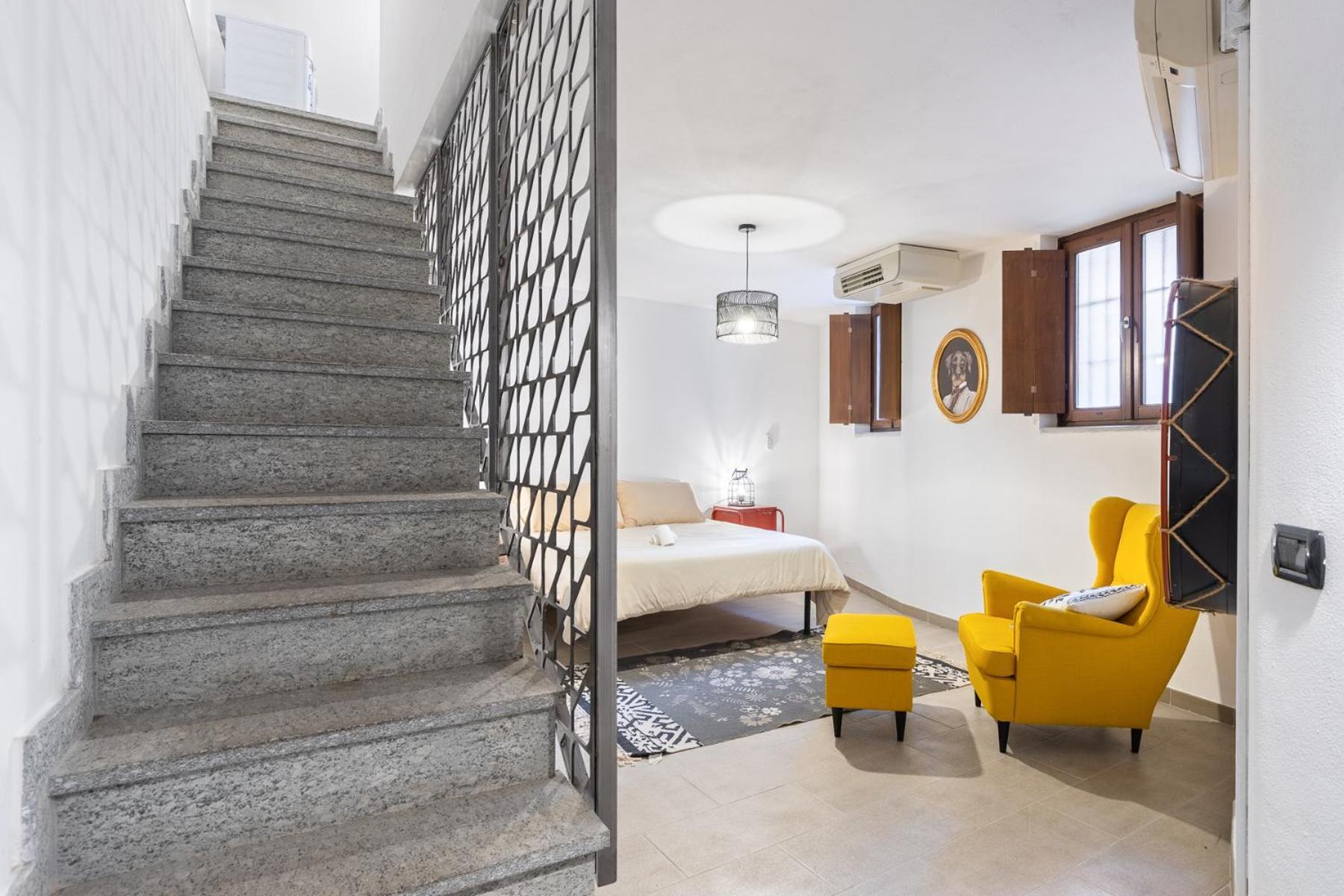 Matire House - Modern Apartment Альба Экстерьер фото