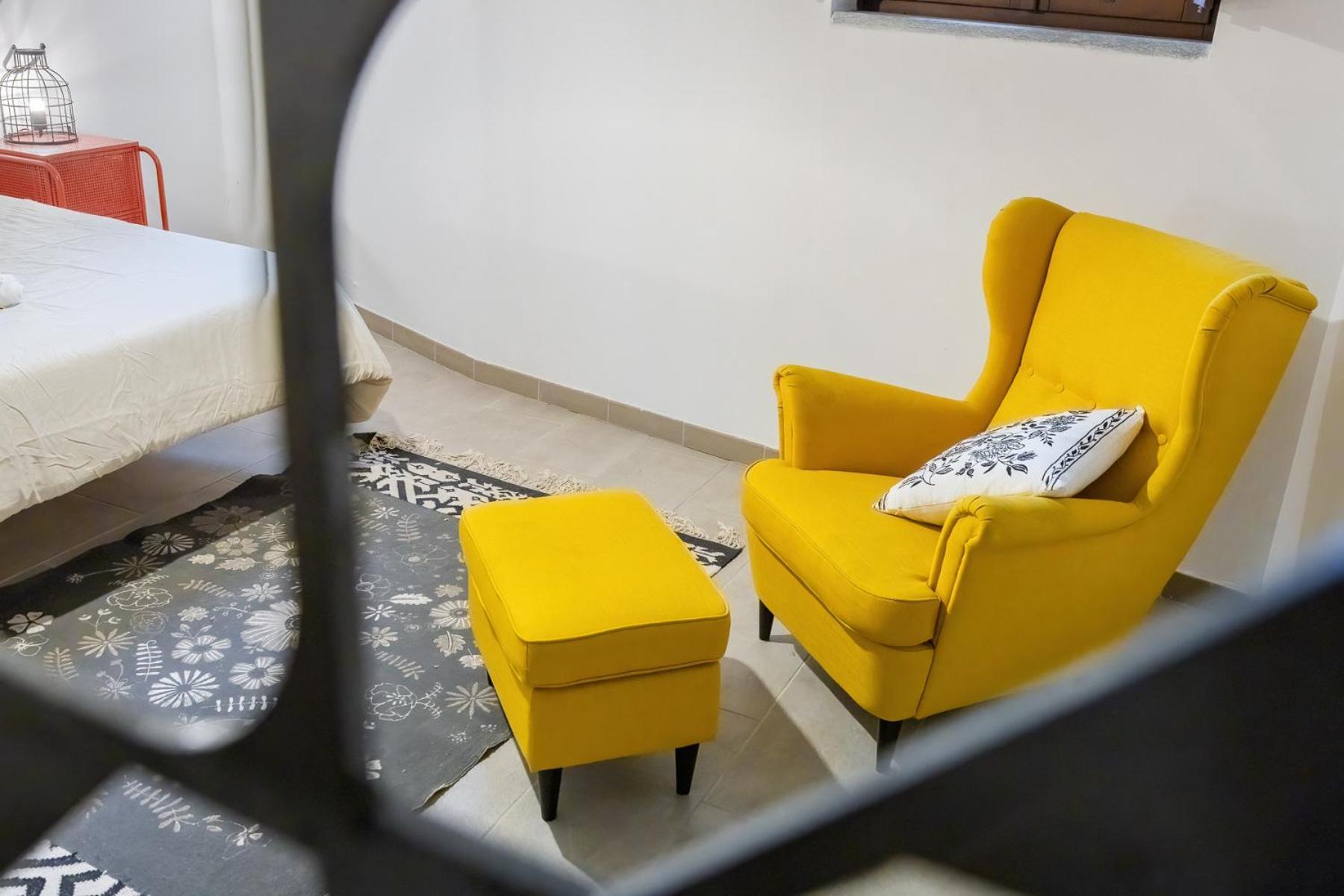 Matire House - Modern Apartment Альба Экстерьер фото