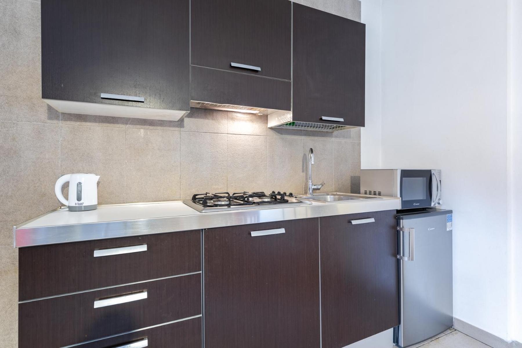 Matire House - Modern Apartment Альба Экстерьер фото