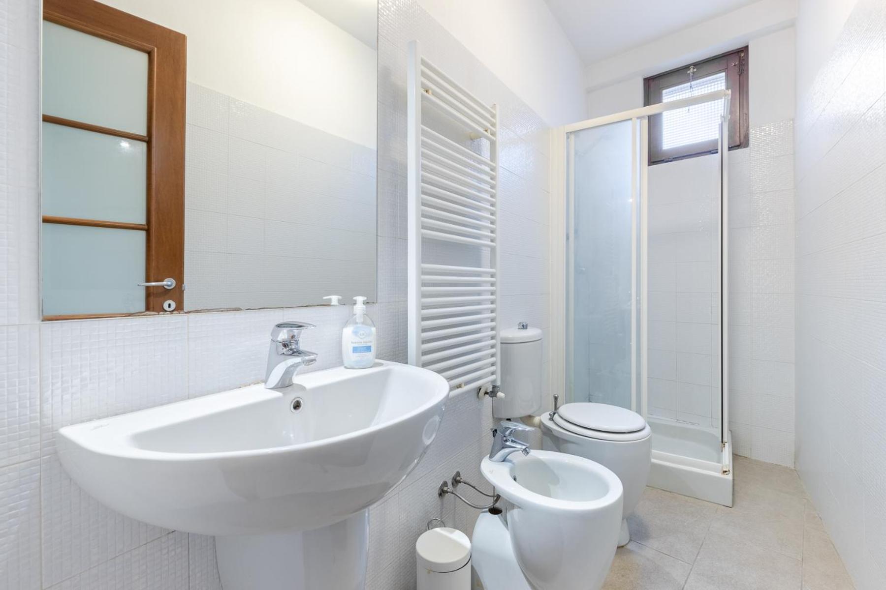 Matire House - Modern Apartment Альба Экстерьер фото