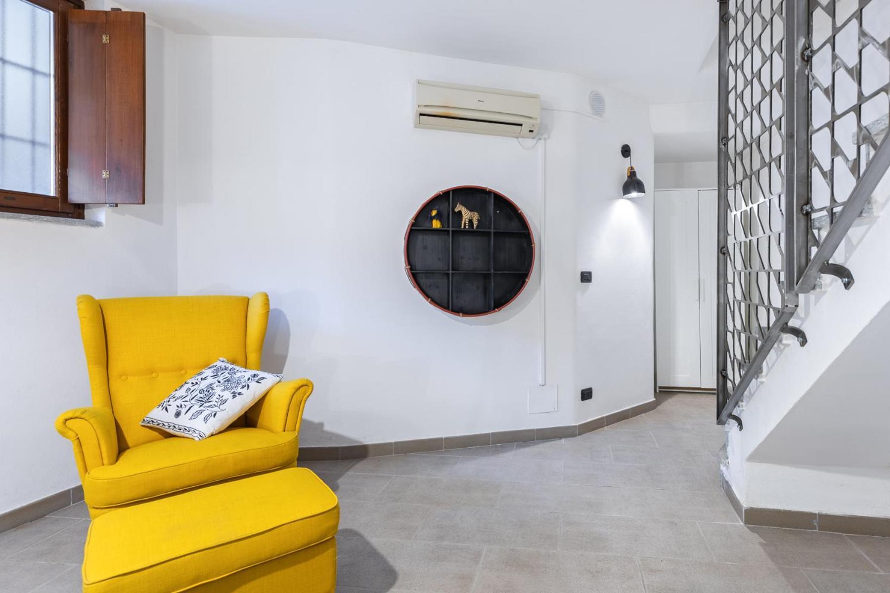 Matire House - Modern Apartment Альба Экстерьер фото