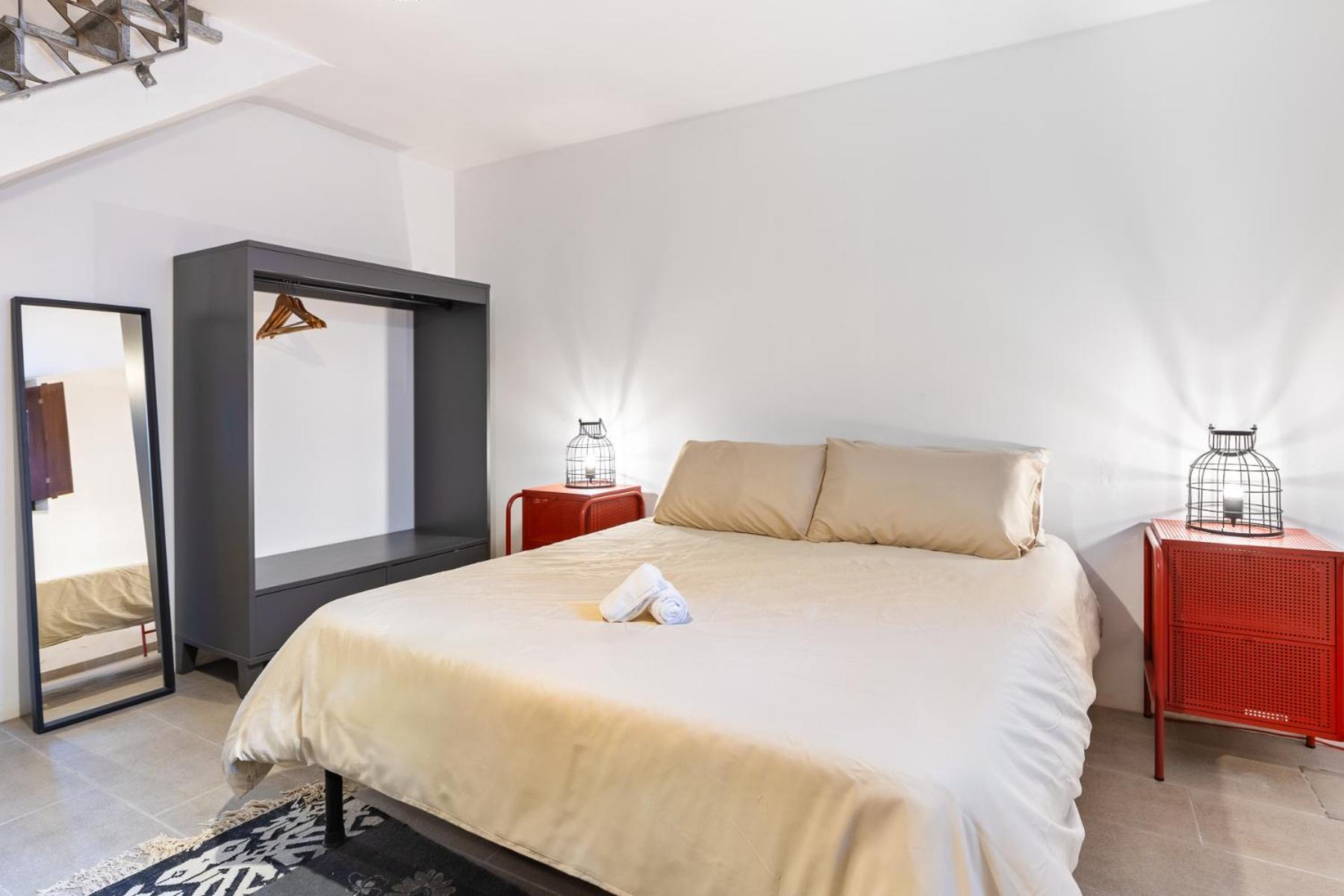 Matire House - Modern Apartment Альба Экстерьер фото