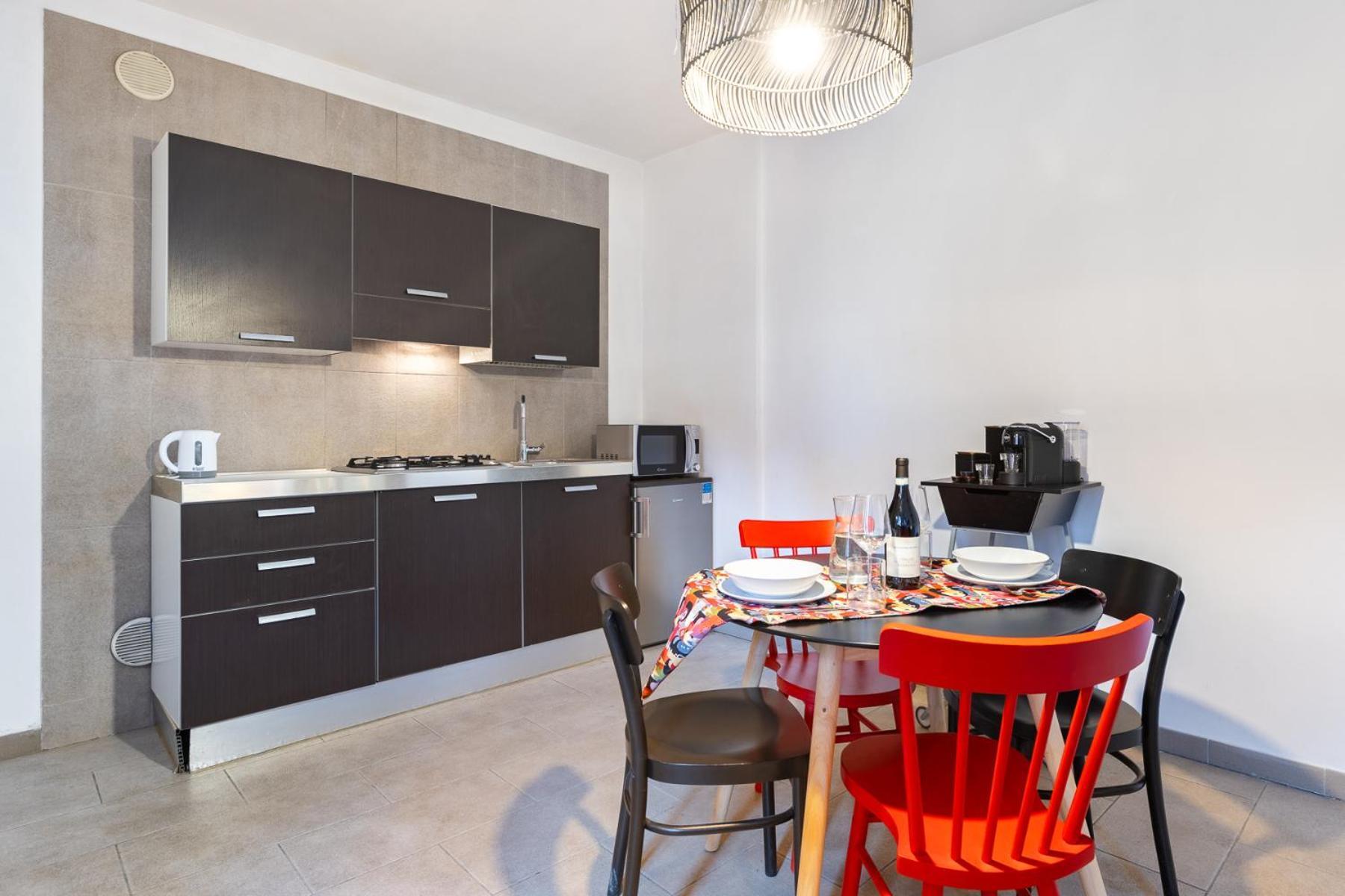 Matire House - Modern Apartment Альба Экстерьер фото