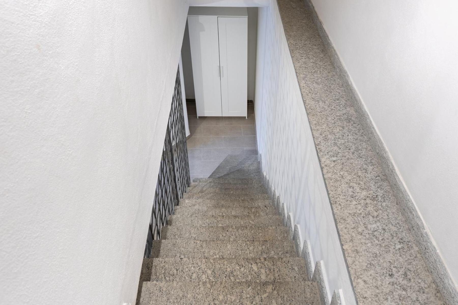 Matire House - Modern Apartment Альба Экстерьер фото